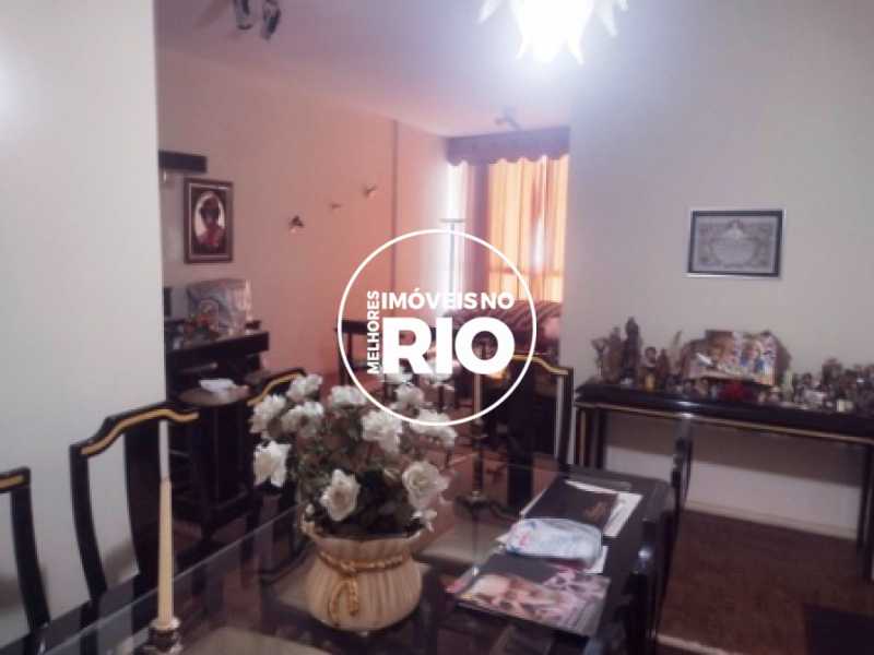 Conheça Apartamento no Andaraí do imóvel - Apartamento 3 quartos à venda Rio de Janeiro,RJ - R$ 650.000 - MIR4835 - 4 Apartamento no Andaraí - 4
