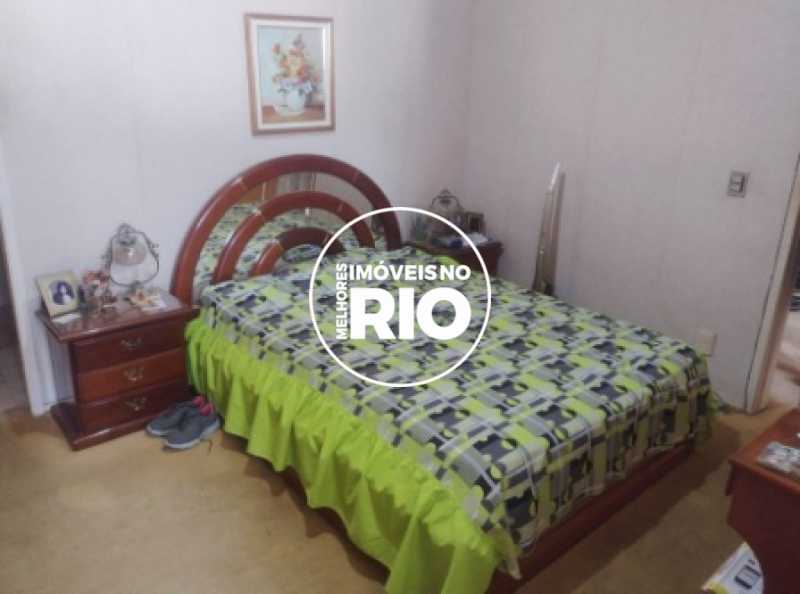 Conheça Apartamento no Andaraí do imóvel - Apartamento 3 quartos à venda Rio de Janeiro,RJ - R$ 650.000 - MIR4835 - 5 Apartamento no Andaraí - 5