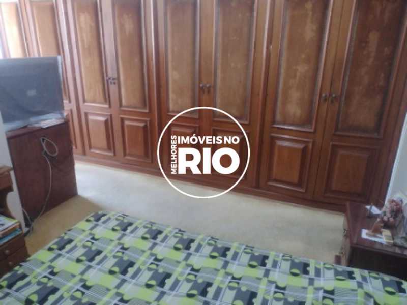 Conheça Apartamento no Andaraí do imóvel - Apartamento 3 quartos à venda Rio de Janeiro,RJ - R$ 650.000 - MIR4835 - 8 Apartamento no Andaraí - 8