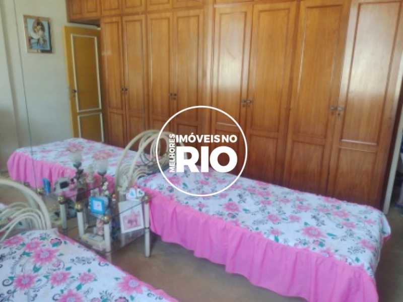 Conheça Apartamento no Andaraí do imóvel - Apartamento 3 quartos à venda Rio de Janeiro,RJ - R$ 650.000 - MIR4835 - 10 Apartamento no Andaraí - 10