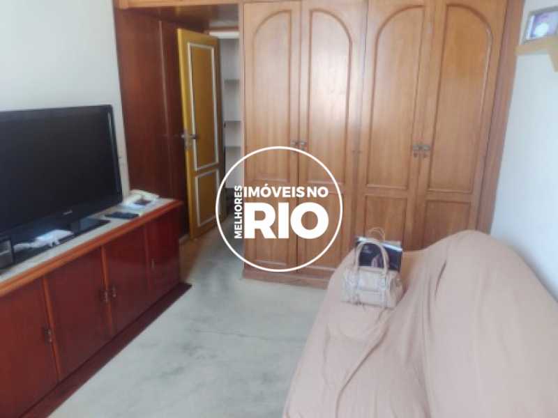 Conheça Apartamento no Andaraí do imóvel - Apartamento 3 quartos à venda Rio de Janeiro,RJ - R$ 650.000 - MIR4835 - 11 Apartamento no Andaraí - 11