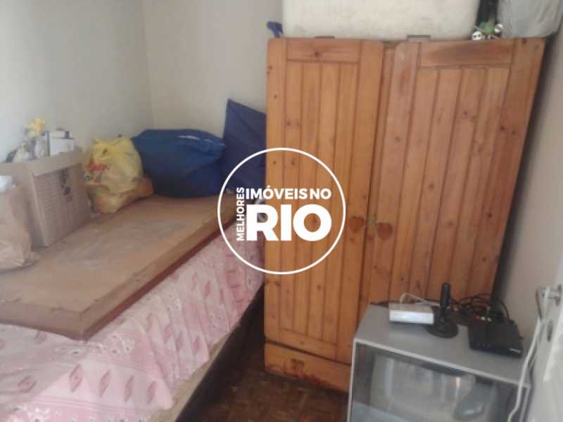 Conheça Apartamento no Andaraí do imóvel - Apartamento 3 quartos à venda Rio de Janeiro,RJ - R$ 650.000 - MIR4835 - 22 Apartamento no Andaraí - 22