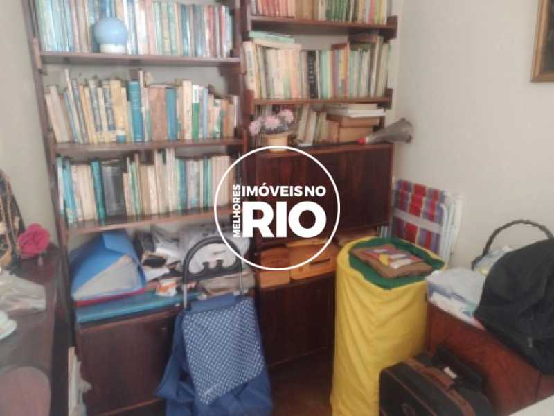 Conheça Apartamento no Andaraí do imóvel - Apartamento 3 quartos à venda Rio de Janeiro,RJ - R$ 650.000 - MIR4835 - 23 Apartamento no Andaraí - 23