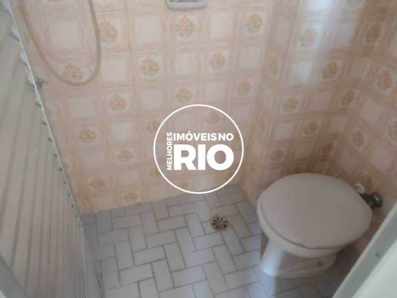 Conheça Apartamento no Andaraí do imóvel - Apartamento 3 quartos à venda Rio de Janeiro,RJ - R$ 650.000 - MIR4835 - 24 Apartamento no Andaraí - 24