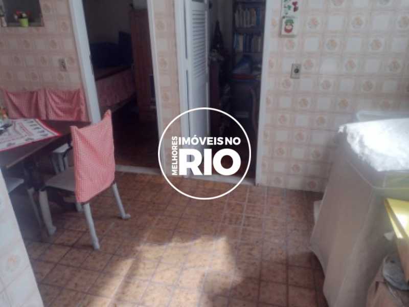 Conheça Apartamento no Andaraí do imóvel - Apartamento 3 quartos à venda Rio de Janeiro,RJ - R$ 650.000 - MIR4835 - 25 Apartamento no Andaraí - 25
