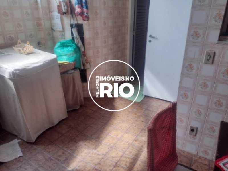 Conheça Apartamento no Andaraí do imóvel - Apartamento 3 quartos à venda Rio de Janeiro,RJ - R$ 650.000 - MIR4835 - 26 Apartamento no Andaraí - 26