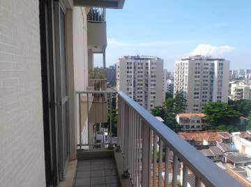 Apartamento 3 quartos à venda Rio de Janeiro,RJ - R$ 530.000 - MIR4836