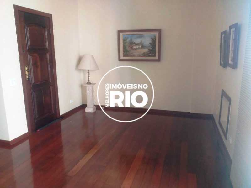 Conheça Apartamento no Andaraí do imóvel - Apartamento 3 quartos à venda Rio de Janeiro,RJ - R$ 530.000 - MIR4836 - 3 Apartamento no Andaraí - 3