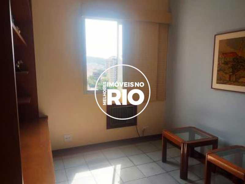 Conheça Apartamento no Andaraí do imóvel - Apartamento 3 quartos à venda Rio de Janeiro,RJ - R$ 530.000 - MIR4836 - 4 Apartamento no Andaraí - 4
