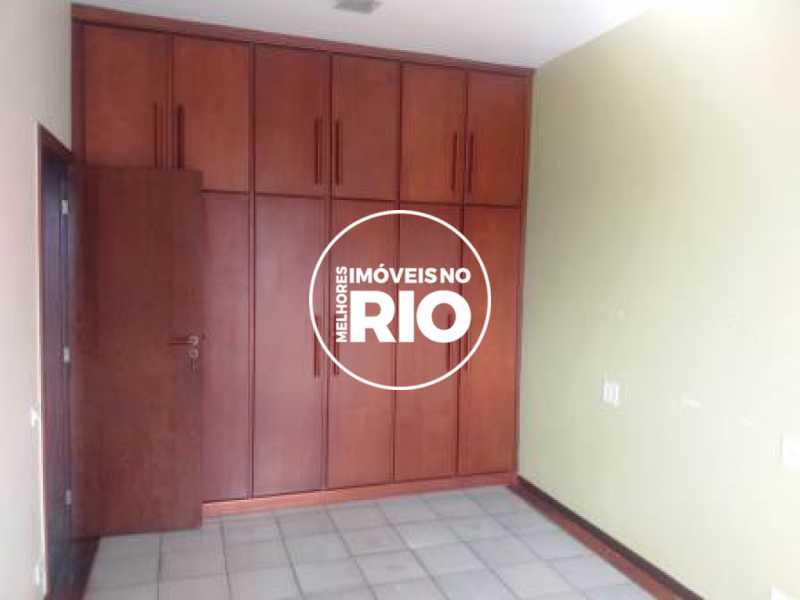 Conheça Apartamento no Andaraí do imóvel - Apartamento 3 quartos à venda Rio de Janeiro,RJ - R$ 530.000 - MIR4836 - 6 Apartamento no Andaraí - 6