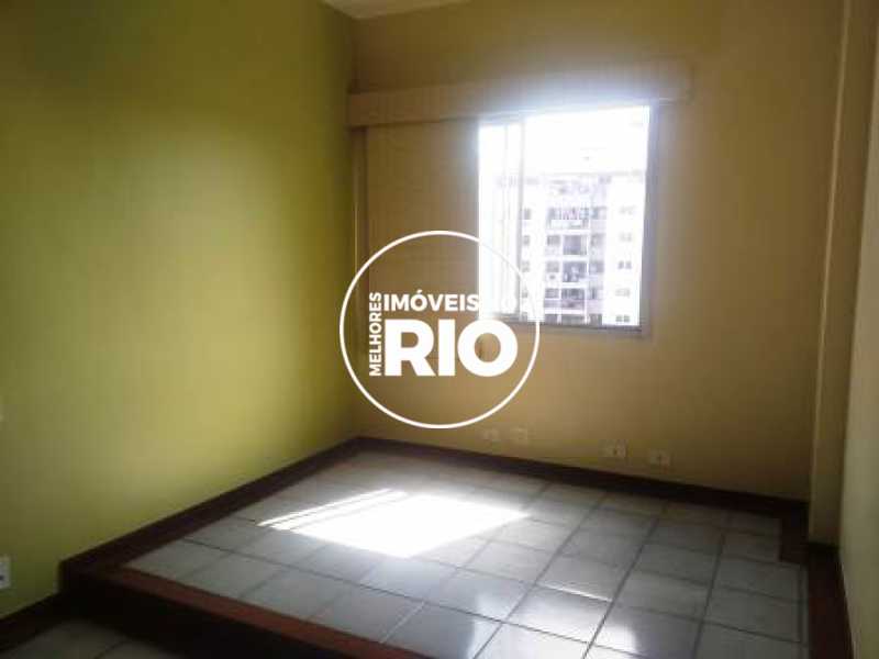 Conheça Apartamento no Andaraí do imóvel - Apartamento 3 quartos à venda Rio de Janeiro,RJ - R$ 530.000 - MIR4836 - 7 Apartamento no Andaraí - 7