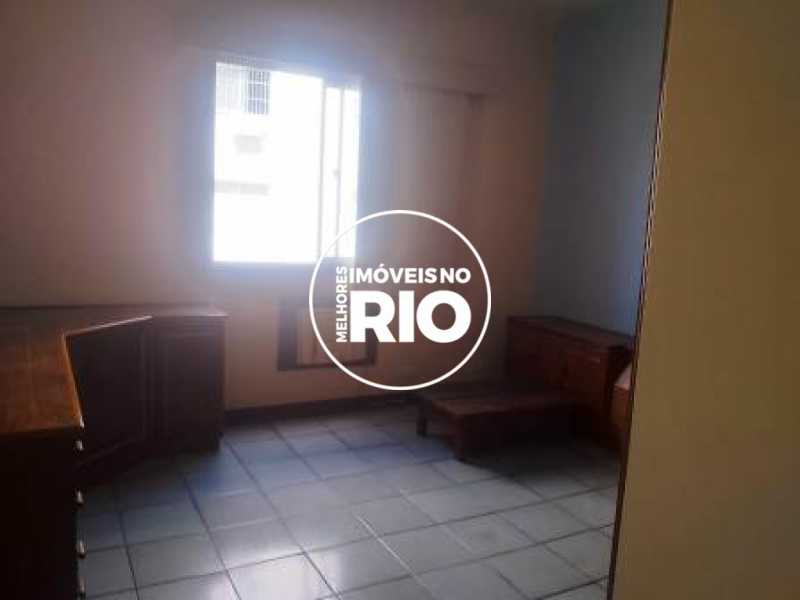 Conheça Apartamento no Andaraí do imóvel - Apartamento 3 quartos à venda Rio de Janeiro,RJ - R$ 530.000 - MIR4836 - 8 Apartamento no Andaraí - 8