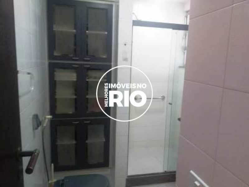 Conheça Apartamento no Andaraí do imóvel - Apartamento 3 quartos à venda Rio de Janeiro,RJ - R$ 530.000 - MIR4836 - 11 Apartamento no Andaraí - 11