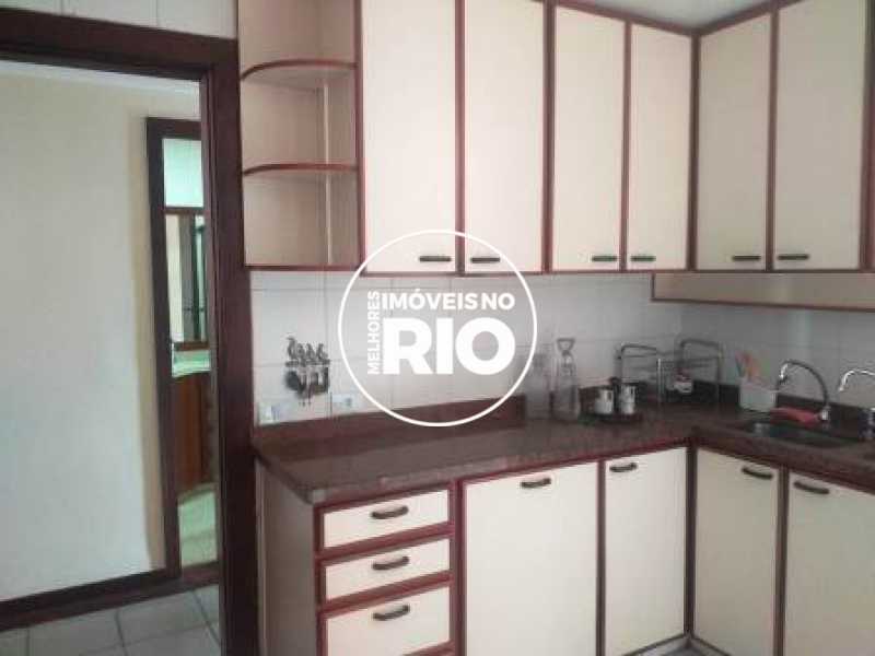 Conheça Apartamento no Andaraí do imóvel - Apartamento 3 quartos à venda Rio de Janeiro,RJ - R$ 530.000 - MIR4836 - 13 Apartamento no Andaraí - 13