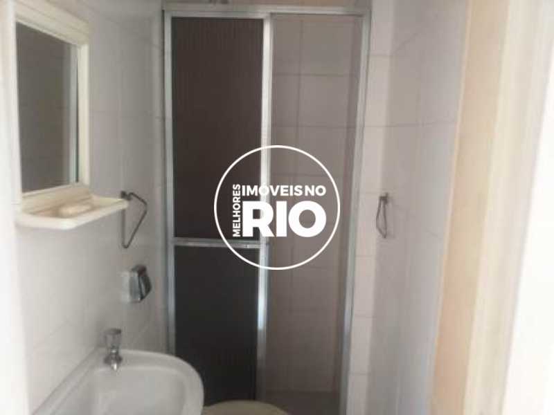 Conheça Apartamento no Andaraí do imóvel - Apartamento 3 quartos à venda Rio de Janeiro,RJ - R$ 530.000 - MIR4836 - 16 Apartamento no Andaraí - 16