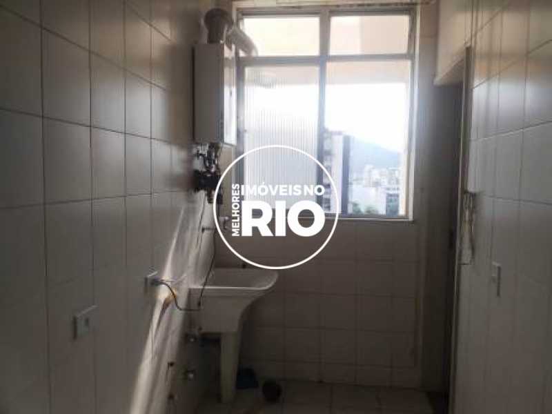 Conheça Apartamento no Andaraí do imóvel - Apartamento 3 quartos à venda Rio de Janeiro,RJ - R$ 530.000 - MIR4836 - 17 Apartamento no Andaraí - 17