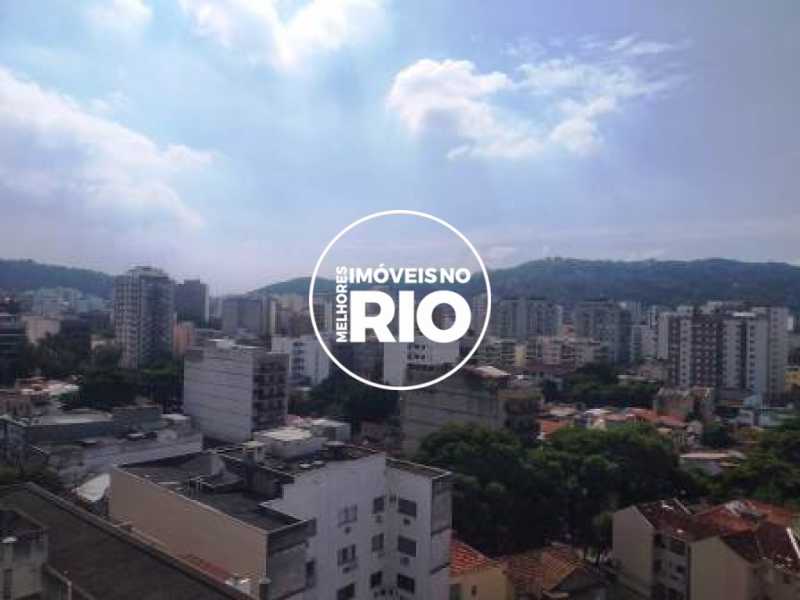 Conheça Apartamento no Andaraí do imóvel - Apartamento 3 quartos à venda Rio de Janeiro,RJ - R$ 530.000 - MIR4836 - 18 Apartamento no Andaraí - 18