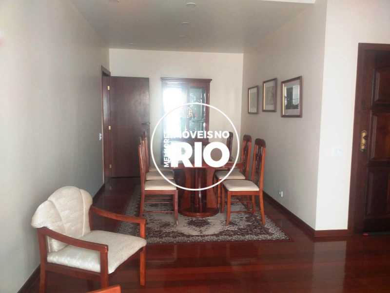 Conheça Apartamento no Andaraí do imóvel - Apartamento 3 quartos à venda Rio de Janeiro,RJ - R$ 530.000 - MIR4836 - 20 Apartamento no Andaraí - 20