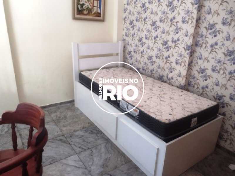 Conheça Apartamento na Tijuca do imóvel - Apartamento 3 quartos à venda Rio de Janeiro,RJ - R$ 670.000 - MIR4837 - 11 Apartamento na Tijuca - 11