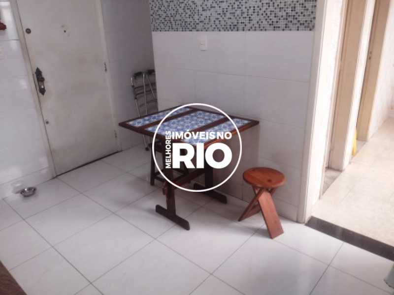 Conheça Apartamento na Tijuca do imóvel - Apartamento 3 quartos à venda Rio de Janeiro,RJ - R$ 670.000 - MIR4837 - 19 Apartamento na Tijuca - 19
