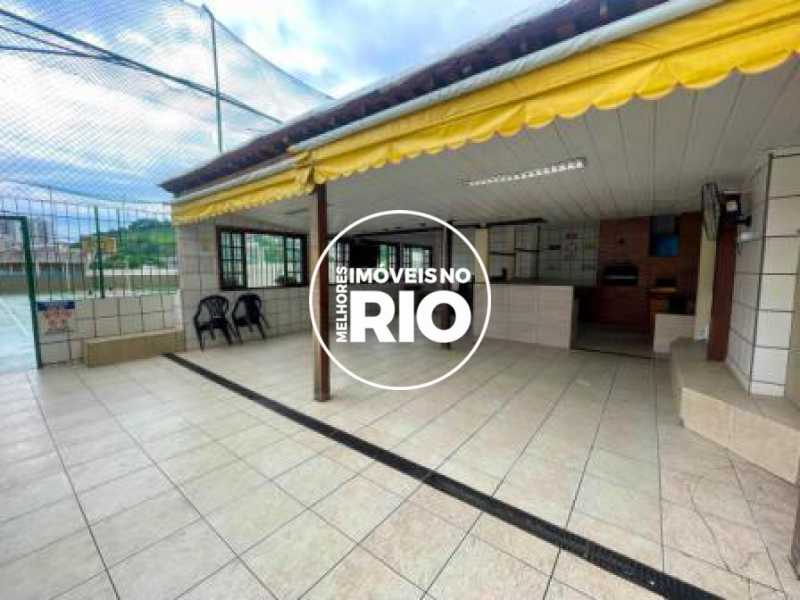 Conheça Apartamento no Rio Comprido do imóvel - Apartamento 1 quarto à venda Rio de Janeiro,RJ - R$ 315.000 - MIR4839 - 10 Apartamento no Rio Comprido - 10