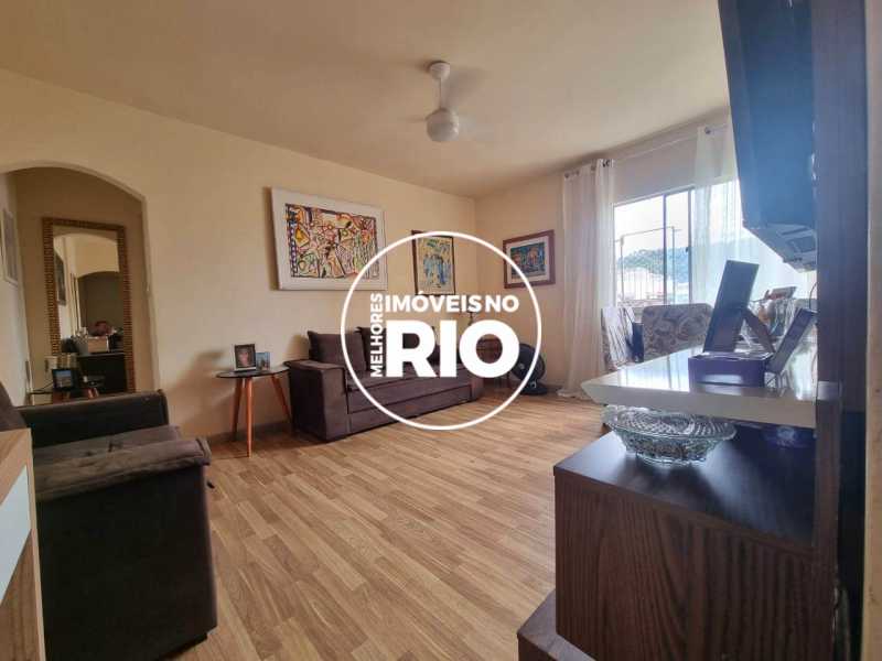 Apartamento em Vila Isabel - 2