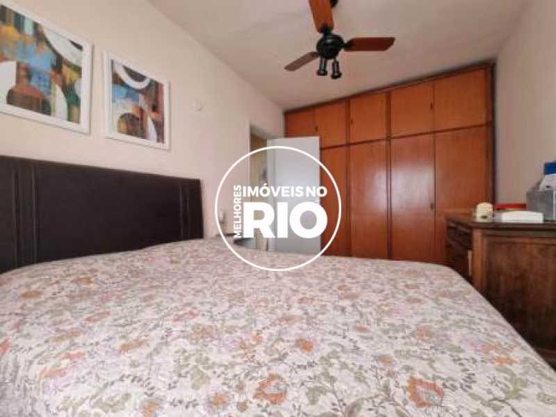 Apartamento em Vila Isabel - 4