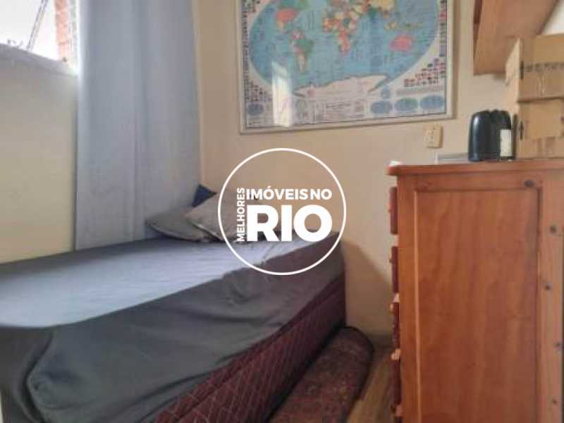 Apartamento em Vila Isabel - 5