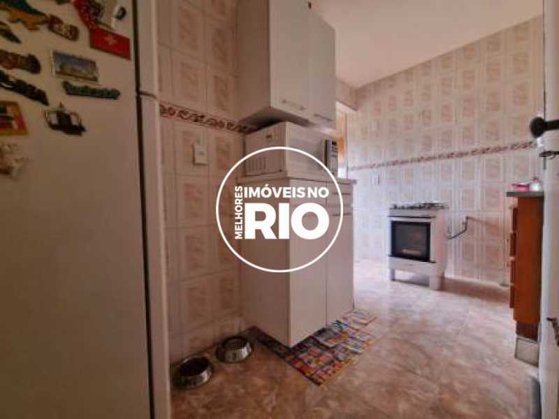 Apartamento em Vila Isabel - 7