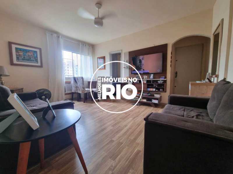 Apartamento em Vila Isabel - 10