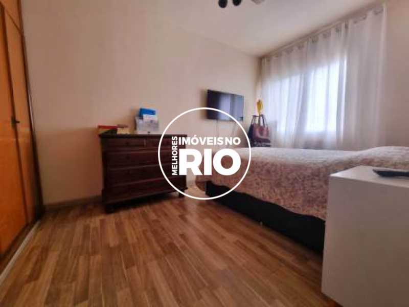 Apartamento em Vila Isabel - 12