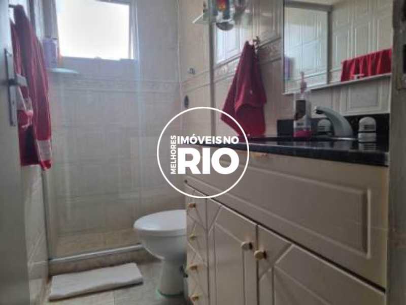 Apartamento em Vila Isabel - 15