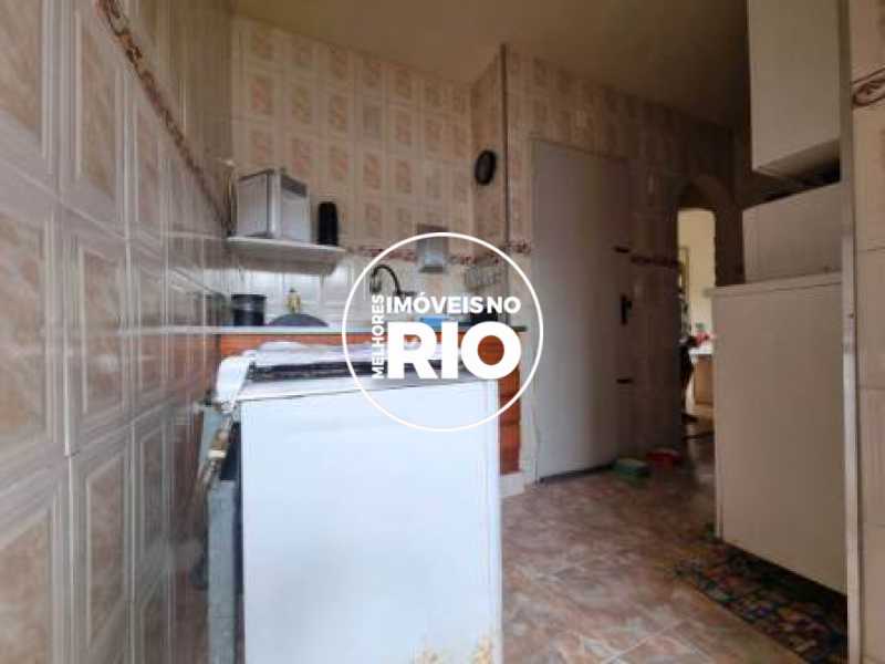 Apartamento em Vila Isabel - 17