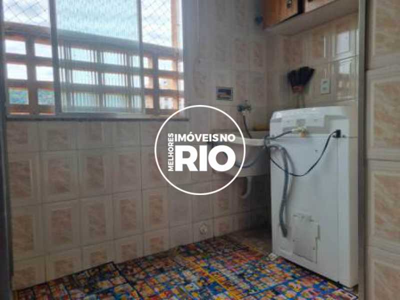 Apartamento em Vila Isabel - 18