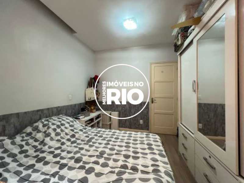 Apartamento no Grajaú - 9