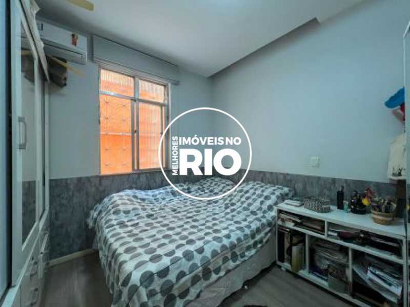 Apartamento no Grajaú - 7