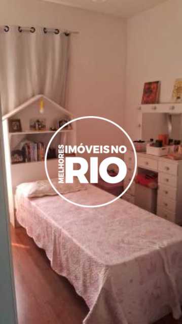 Conheça Apartamento na Tijuca do imóvel - Apartamento 2 quartos à venda Rio de Janeiro,RJ - R$ 630.000 - MIR4844 - 8 Apartamento na Tijuca - 8