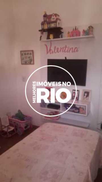Conheça Apartamento na Tijuca do imóvel - Apartamento 2 quartos à venda Rio de Janeiro,RJ - R$ 630.000 - MIR4844 - 9 Apartamento na Tijuca - 9