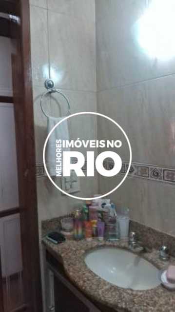 Conheça Apartamento na Tijuca do imóvel - Apartamento 2 quartos à venda Rio de Janeiro,RJ - R$ 630.000 - MIR4844 - 11 Apartamento na Tijuca - 11