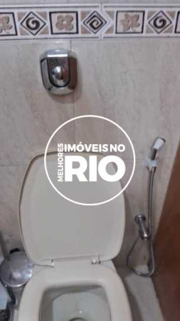 Conheça Apartamento na Tijuca do imóvel - Apartamento 2 quartos à venda Rio de Janeiro,RJ - R$ 630.000 - MIR4844 - 12 Apartamento na Tijuca - 12