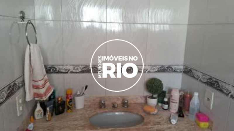 Conheça Apartamento na Tijuca do imóvel - Apartamento 2 quartos à venda Rio de Janeiro,RJ - R$ 630.000 - MIR4844 - 13 Apartamento na Tijuca - 13