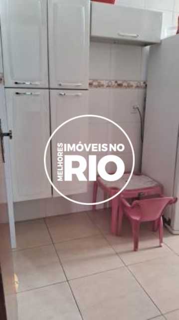Conheça Apartamento na Tijuca do imóvel - Apartamento 2 quartos à venda Rio de Janeiro,RJ - R$ 630.000 - MIR4844 - 15 Apartamento na Tijuca - 15