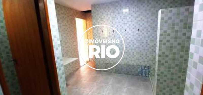 Conheça Apartamento na Tijuca do imóvel - Apartamento 2 quartos à venda Rio de Janeiro,RJ - R$ 630.000 - MIR4844 - 18 Apartamento na Tijuca - 18