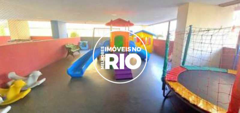Conheça Apartamento na Tijuca do imóvel - Apartamento 2 quartos à venda Rio de Janeiro,RJ - R$ 630.000 - MIR4844 - 21 Apartamento na Tijuca - 21