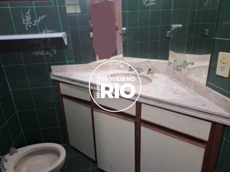 Conheça Casa Duplex na Barra da Tijuca do imóvel - Casa em Condomínio 7 quartos à venda Rio de Janeiro,RJ - R$ 4.000.000 - CB0823 - 23 Casa Duplex na Barra da Tijuca - 23