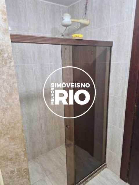 Conheça Casa Duplex na Barra da Tijuca do imóvel - Casa em Condomínio 7 quartos à venda Rio de Janeiro,RJ - R$ 4.000.000 - CB0823 - 26 Casa Duplex na Barra da Tijuca - 26