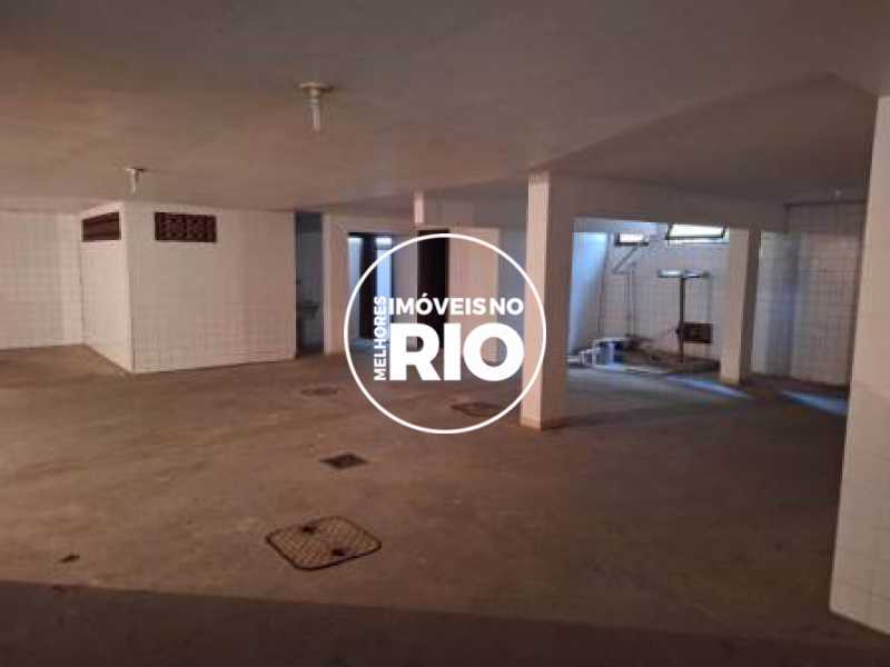 Conheça Casa Duplex na Barra da Tijuca do imóvel - Casa em Condomínio 7 quartos à venda Rio de Janeiro,RJ - R$ 4.000.000 - CB0823 - 29 Casa Duplex na Barra da Tijuca - 29
