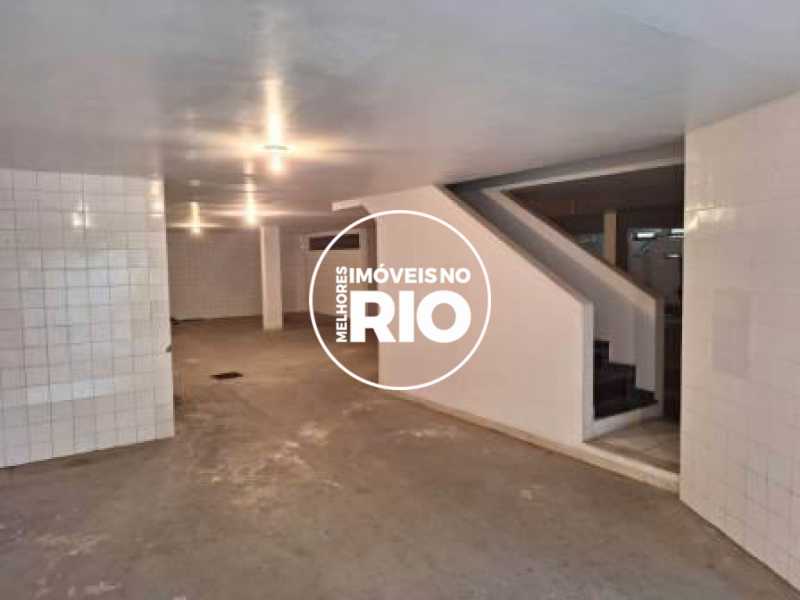Conheça Casa Duplex na Barra da Tijuca do imóvel - Casa em Condomínio 7 quartos à venda Rio de Janeiro,RJ - R$ 4.000.000 - CB0823 - 30 Casa Duplex na Barra da Tijuca - 30