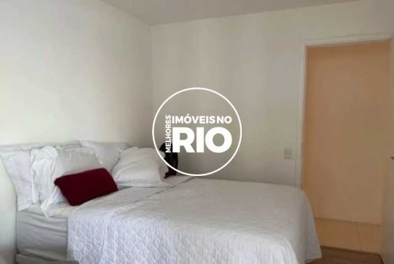 Conheça Apartamento na Barra da Tijuca do imóvel - Apartamento 3 quartos à venda Rio de Janeiro,RJ - R$ 1.800.000 - MIR4845 - 6 Apartamento na Barra da Tijuca - 6