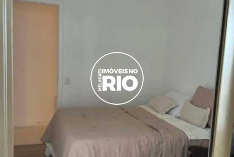 Conheça Apartamento na Barra da Tijuca do imóvel - Apartamento 3 quartos à venda Rio de Janeiro,RJ - R$ 1.800.000 - MIR4845 - 7 Apartamento na Barra da Tijuca - 7
